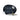 DZ110621 | Genuine John Deere® Exhaust Nitrogen Oxide (NOx) Sensor Back side