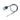 DZ110621 | Genuine John Deere® Exhaust Nitrogen Oxide (NOx) Sensor Front-left angle