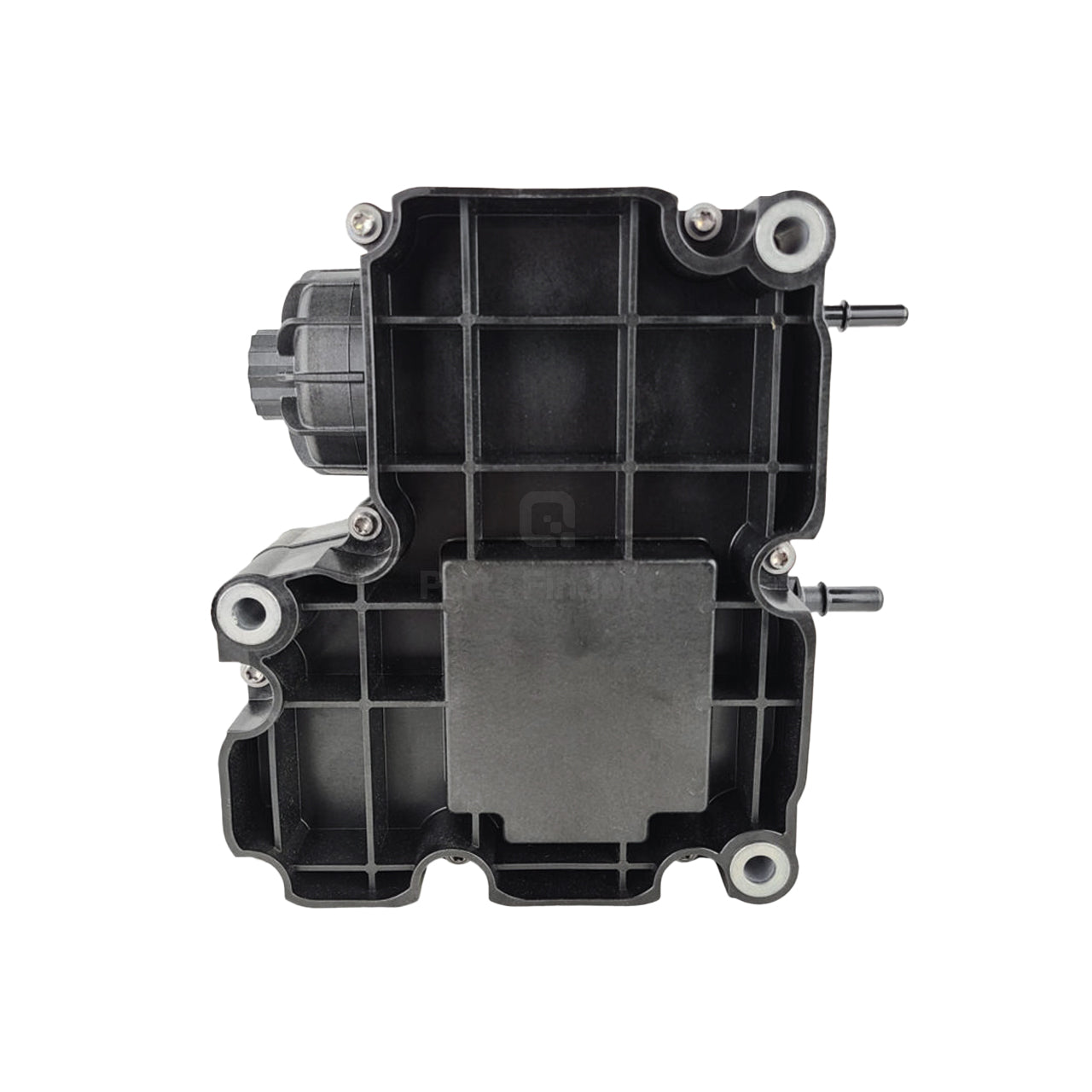 DZ119472| Genuine John Deere® DEF Injection Pump Bottom view