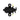 DZ124402 | Genuine John Deere® Diesel Exhaust Fluid (DEF) Inline Filter Assembly Left side view