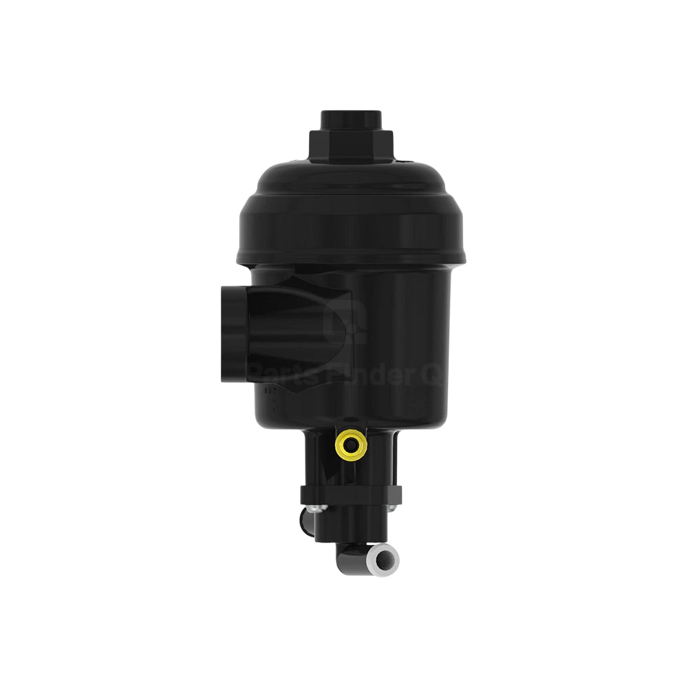 DZ124402 | Genuine John Deere® DEF Inline Filter Assembly