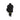 DZ124402 | Genuine John Deere® Diesel Exhaust Fluid (DEF) Inline Filter Assembly Right side view