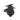 DZ124402 | Genuine John Deere® Diesel Exhaust Fluid (DEF) Inline Filter Assembly Top-front angle