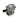 E2033001B | Genuine E-Controls® Electronic Pressure Regulator Angled front-right view