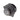 E23523996 | Genuine Detroit Diesel® Accessory Drive Assembly Front-right angle