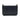 EA0024468202 | Genuine Detroit Diesel NAFTA CPC2 Module Rear_view