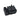 EB5Z-2C219-B | Genuine Ford® Anti-Lock System (ABS) Control Module for Explorer Back-left angle
