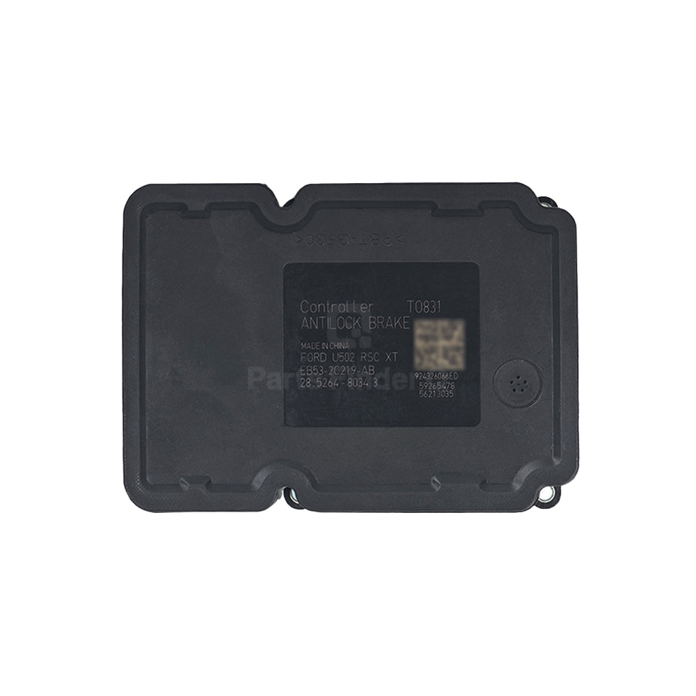 EB5Z-2C219-B | Genuine Ford® ABS Control Module for Explorer