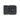 EB5Z-2C219-B | Genuine Ford® Anti-Lock System (ABS) Control Module for Explorer Back side