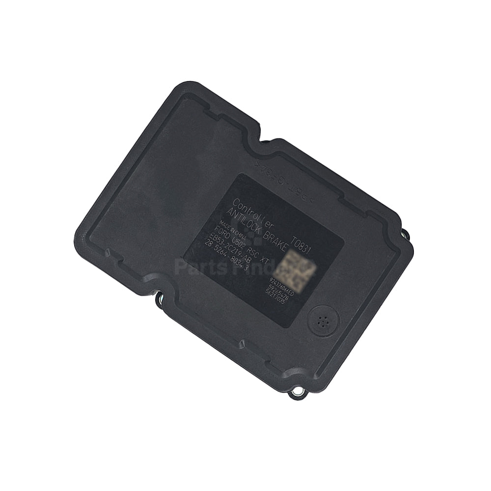 Explora Module EB5Z-2C219-B | Genuine Ford® ABS Control Module for Explorer