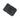EB5Z-2C219-B | Genuine Ford® Anti-Lock System (ABS) Control Module for Explorer Bottom view