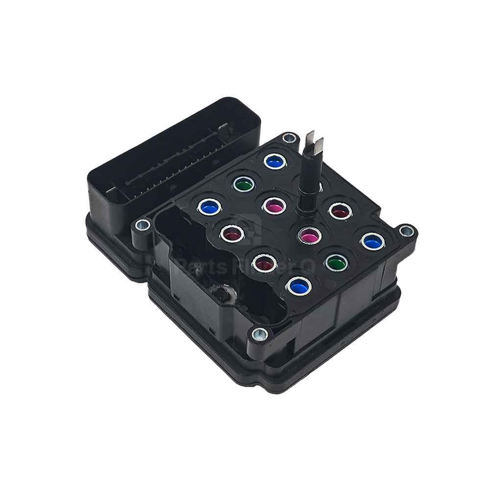 EB5Z-2C219-B | Genuine Ford® ABS Control Module for Explorer