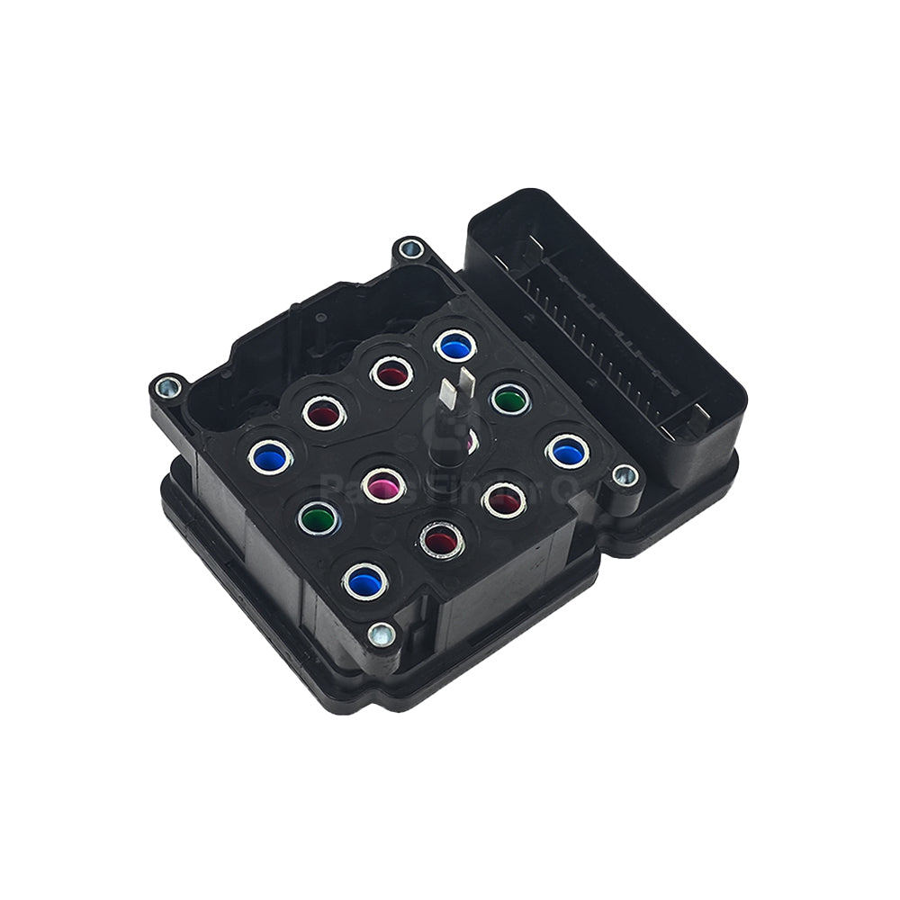 EB5Z-2C219-B | Genuine Ford® ABS Control Module for Explorer