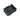 EB5Z-2C219-B | Genuine Ford® Anti-Lock System (ABS) Control Module for Explorer Top-right angle