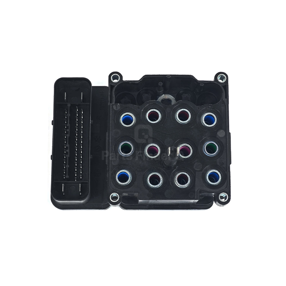 EB5Z-2C219-B | Genuine Ford® ABS Control Module for Explorer