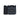 EB5Z-2C219-B | Genuine Ford® Anti-Lock System (ABS) Control Module for Explorer Top view
