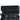 EB5Z-2C219-B | Genuine Ford® Anti-Lock System (ABS) Control Module for Explorer Zoomed-in detail