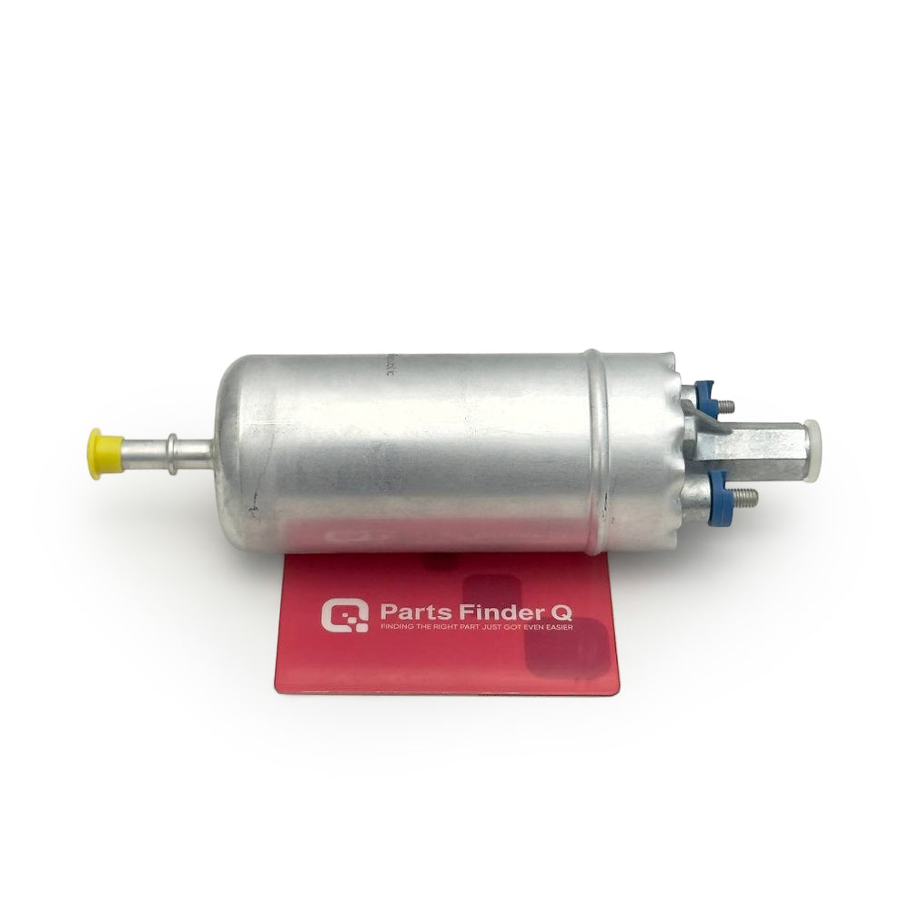 EG52252020 | Genuine Bosch® Fuel Supply Pump Right-top angle
