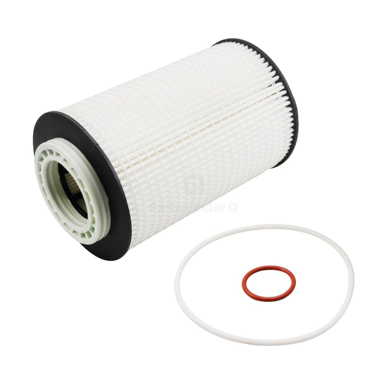 F026407191 | Genuine Bosch® Oil Filter Kit 1