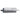 058046400Y | 7.3L Fuel Electric Pump Genuine BOSCH® - Parts Finder Q