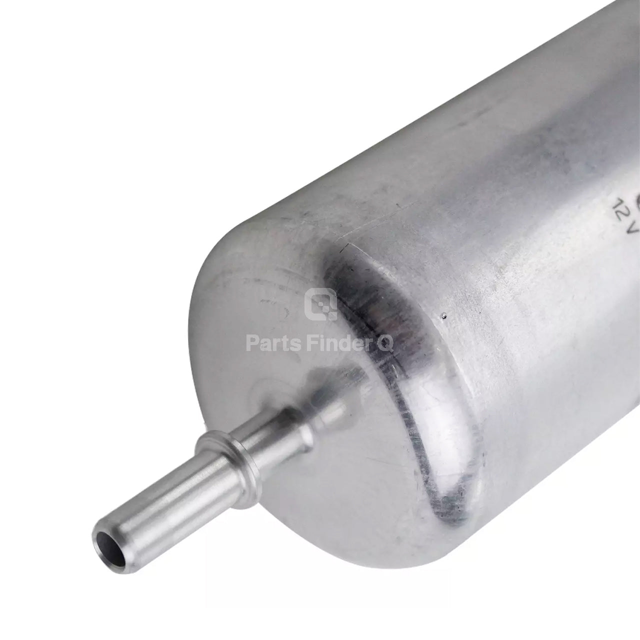 F8149350AA | Electric Fuel Supply Pump 7.3L Genuine Ford® - Parts Finder Q