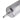 F81Z9C407AA | Electric Fuel Pump 7.3L Genuine Ford® - Parts Finder Q
