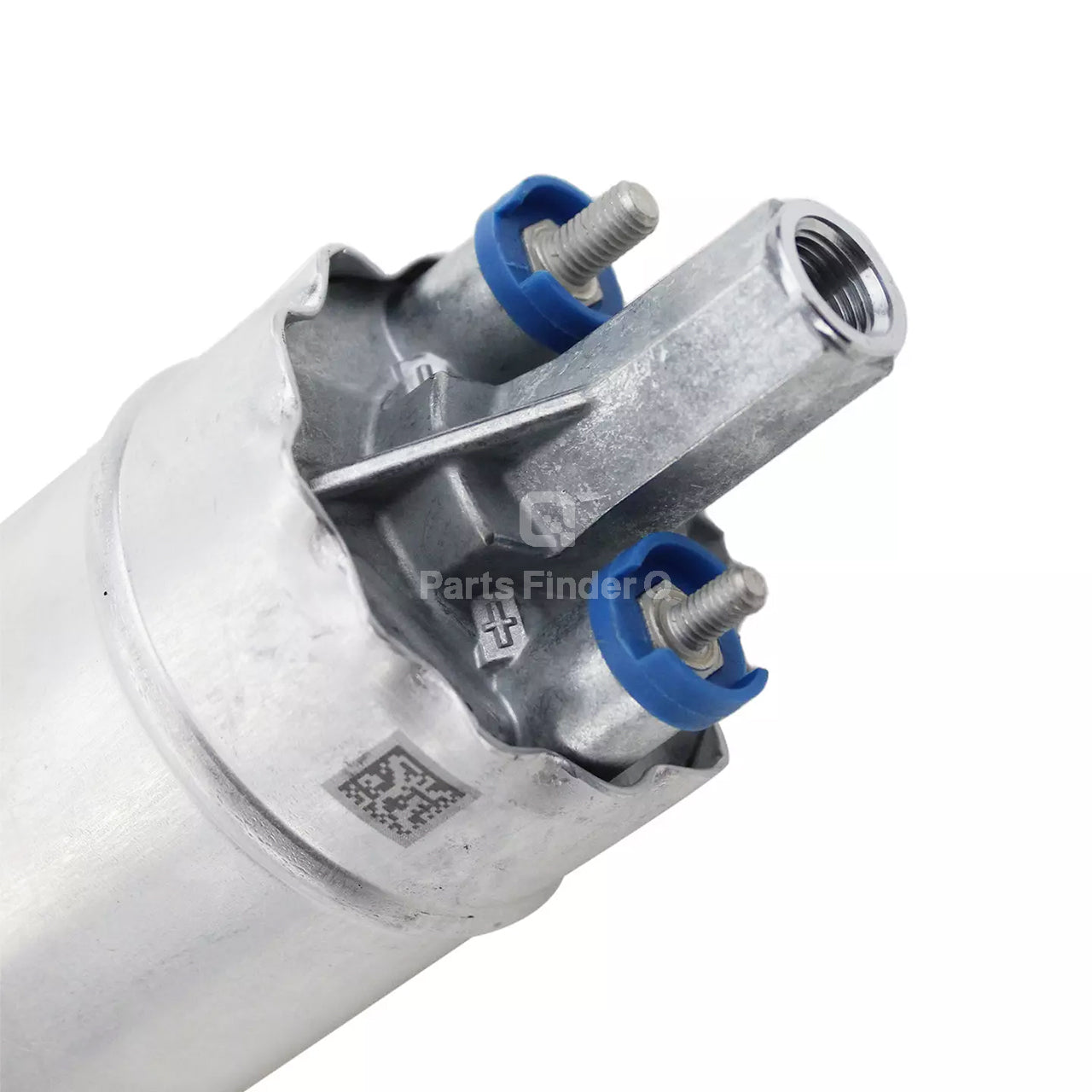 F8149350AA | Electric Fuel Supply Pump 7.3L Genuine Ford® - Parts Finder Q