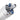 F81Z9C407AA | Electric Fuel Pump 7.3L Genuine Ford® - Parts Finder Q