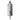 F81Z9C407AA | Electric Fuel Pump 7.3L Genuine Ford® - Parts Finder Q