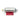 F8149350AA | Genuine Ford® Electric Fuel Supply Pump Front side