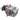 3043327 | Genuine Cummins® High Pressure Fuel Injection Pump