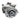 FC4366RX | Genuine Cummins® Power Maximum njection Pump - Parts Finder Q