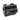FD-Q50C | Genuine Keyence® Flow Meter Clamp-on Flow Sensor Ultrasonic