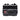 FD-Q50C | Genuine Keyence® Flow Meter Clamp-on Flow Sensor Ultrasonic