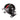 FLD165NBMA | Genuine LG® Refrigerator Compressor 600W