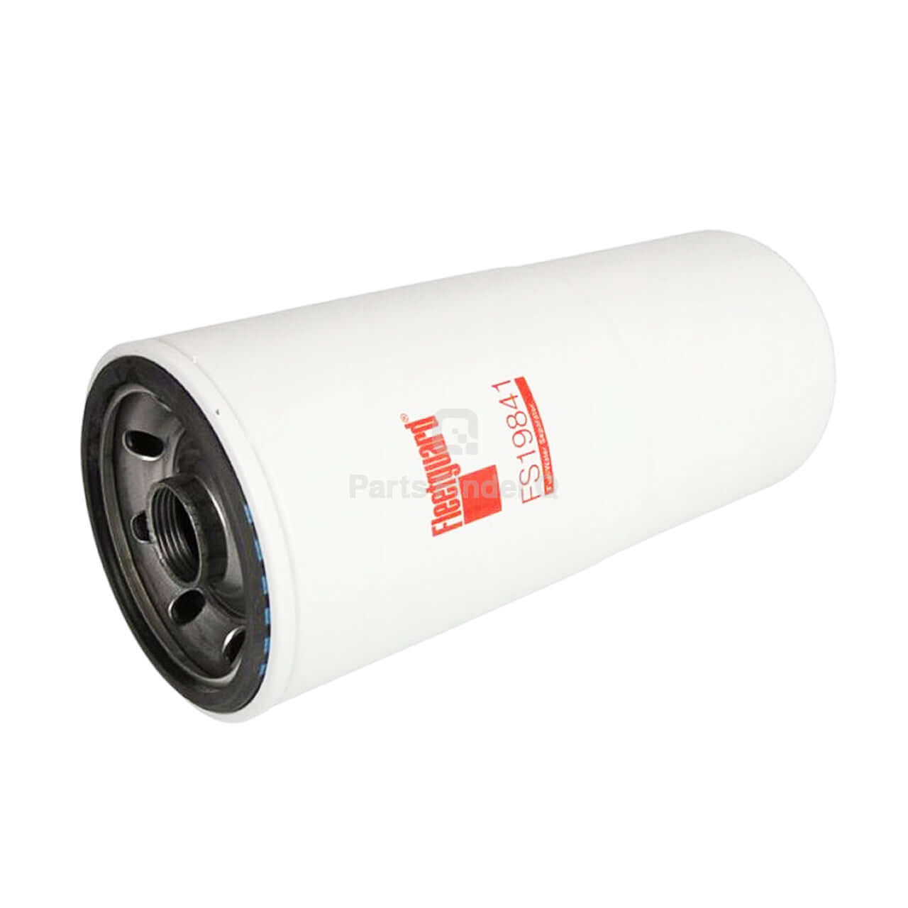 4970232 | Genuine Cummins® Fuel/Water Separator (Spin-On) - Parts Finder Q