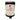 FS20083 | Fuel/ Water Separator Filter Genuine Fleetguard®