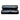 G86-1059-53 | Genuine Paccar® Air Tank