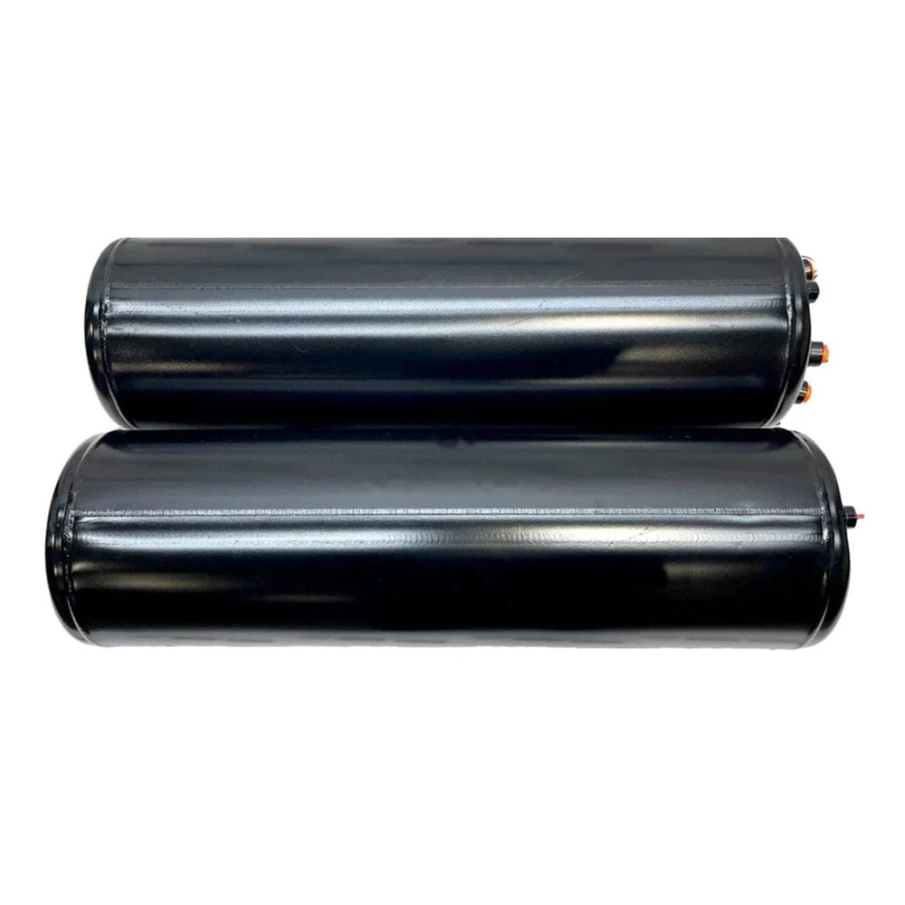G86-1059-53 | Genuine Paccar® Air Tank