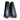 G86-1059-53 | Genuine Paccar® Air Tank - Parts Finder Q