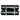 G86-1059-53 | Genuine Paccar® Air Tank - Parts Finder Q