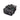G90-1066-02 | Genuine Paccar® Air Suspension Dump Valve Front-left angle