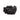 G90-1066-02 | Genuine Paccar® Air Suspension Dump Valve Right-bottom angle