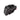G90-1066-02 | Genuine Paccar® Air Suspension Dump Valve Right-top angle