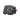 G90-1066-02 | Genuine Paccar® Air Suspension Dump Valve Right side