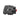 G90-1066-02 | Genuine Paccar® Air Suspension Dump Valve Right side
