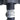 G90-1260-001 | Genuine Paccar® Compact Trailer Brake Valve with Hand Self-Return Label/sticker view