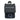 G90-1260-001 | Genuine Paccar® Compact Trailer Brake Valve with Hand Self-Return Top-front angle 