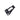 HOR9906014 | Fan Clutch Cooling for Engine OEM International Zoomed_in_detail