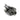 HPOP0625X | Genuine International® High-Pressure Oil Pump 12CC Front-left angle